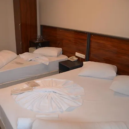 Marka Otel