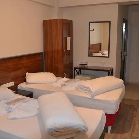 Marka 2* Antalya