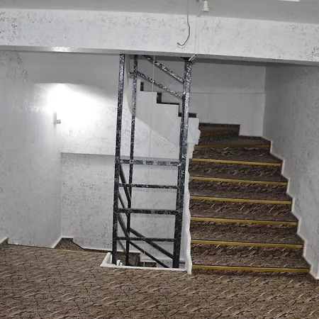Marka Otel