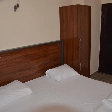 Marka 2* Antalya