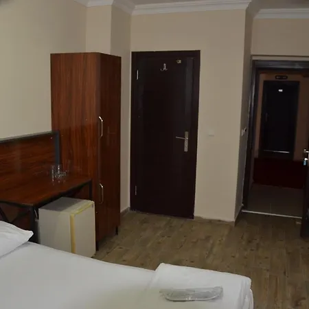 Marka Otel